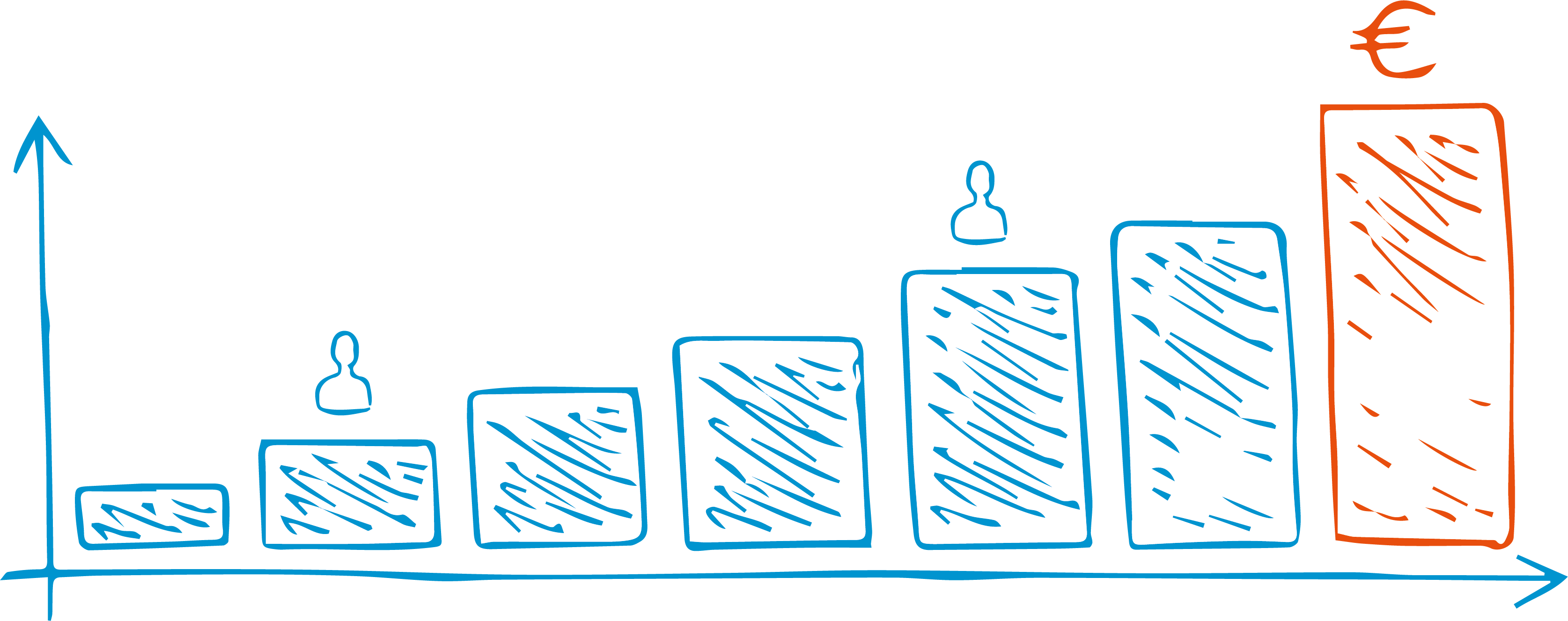 graphic illustration