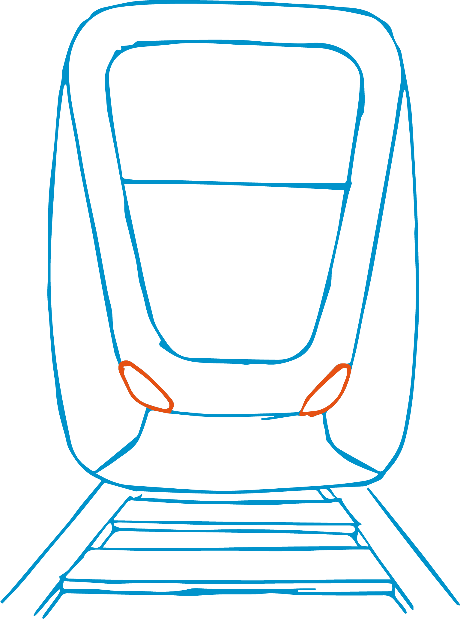 transport